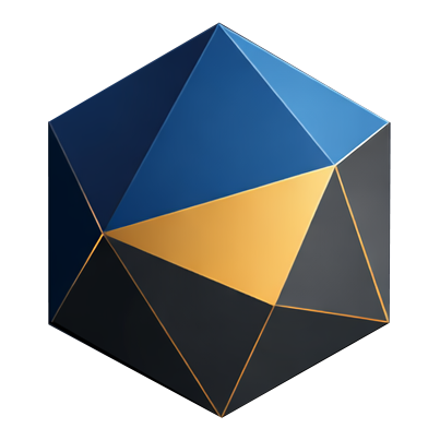 TEROSTONE logo